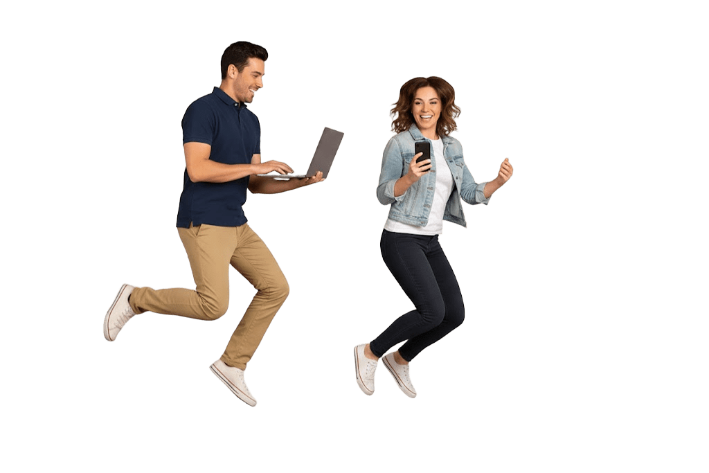 Redirecto agencia de marketing digital (1)