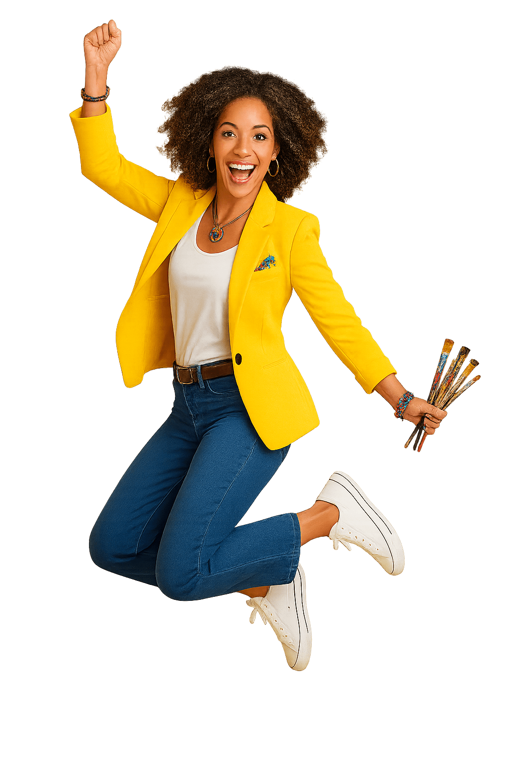 Social Media Marketing Social Media Marketing